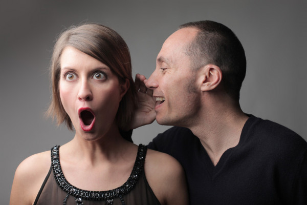 В Твери схватили серийного похитителя велосипедов