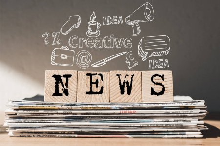 Госдума может ввести дифференцированные ставки по семейной ипотеке