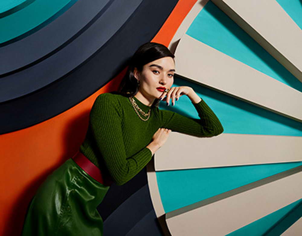 Лавров счёл откровенной чепухой организацию саммита по Украине в Швейцарии