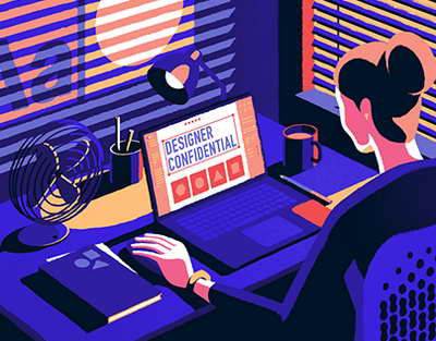 Беспощадная жара: как избежать тепловых и солнечных ударов