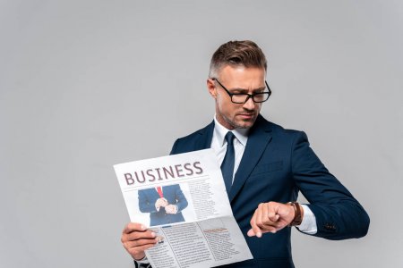 Спрос на детские лагеря на море снизился на 20-40% из-за роста цен