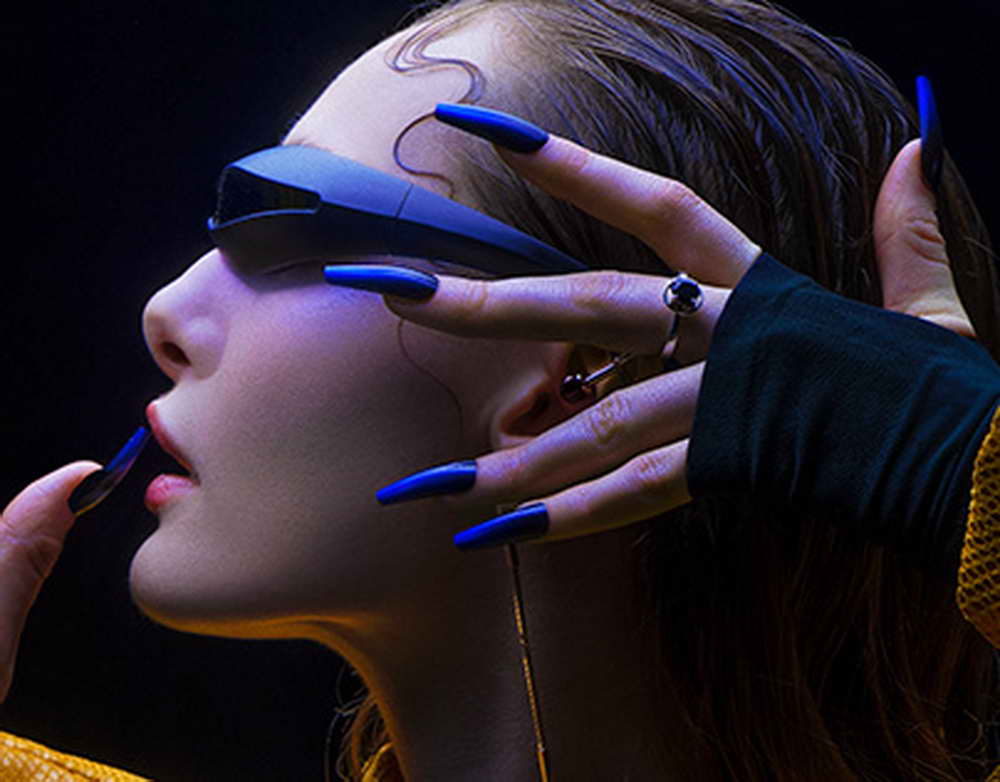 Парад новинок от АвтоВАЗа. Lada Iskra, Lada Vesta с ручным управлением и электрическую e-Niva Travel представят 5 июня