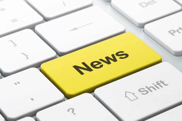 Киев обещал передать Москве наработки после саммита в Швейцарии