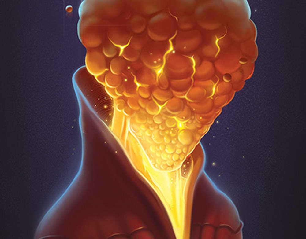 Полковник США Макгрегор заявил, что НАТО может скоро развалиться