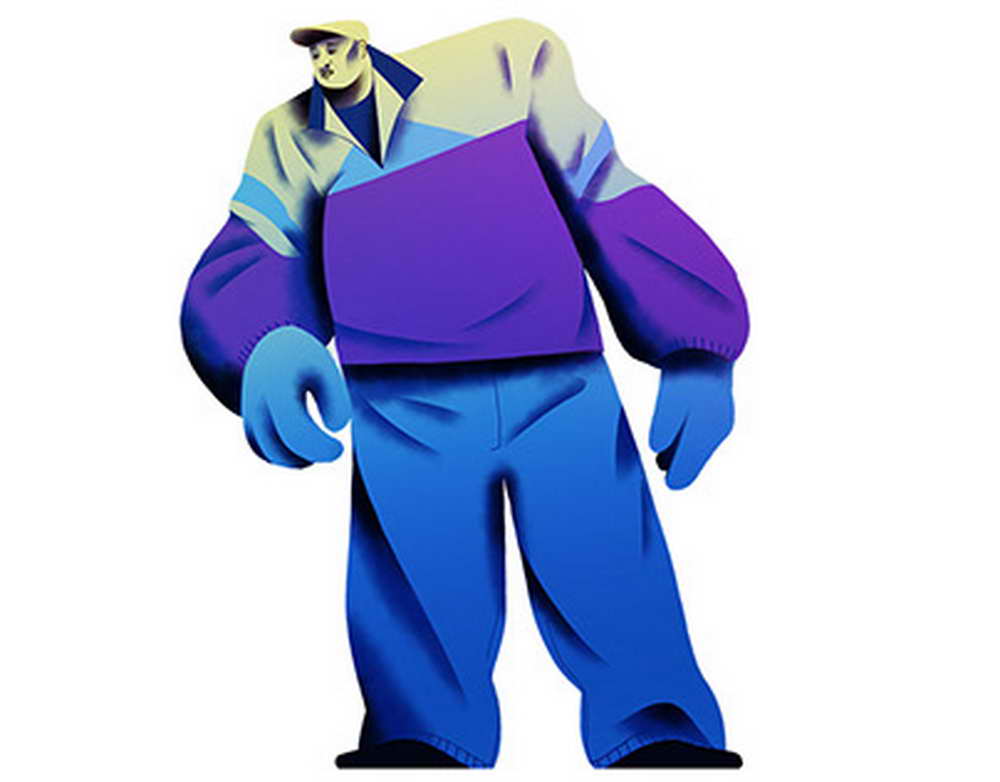 Три человека утонули 30 июня в реке Десне в брянском поселке Супонево