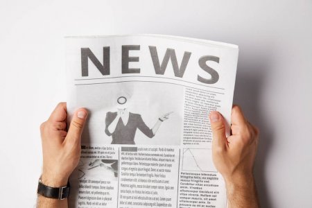 Как установить Windows на компьютеры Apple с помощью приложения VMware Fusion