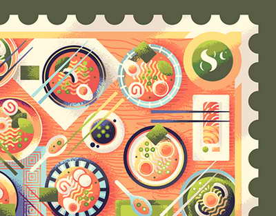 Снести за свой счет: три дома на ул. Станичной в Ставрополе признали аварийными