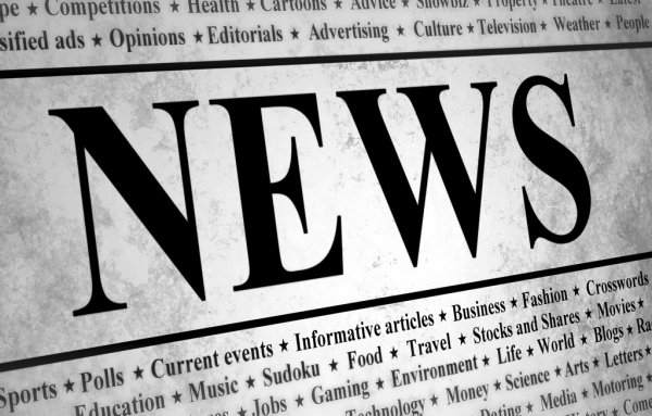 Невероятно интересные истории  Кому в Африке жить нехорошо (29.05.2024)