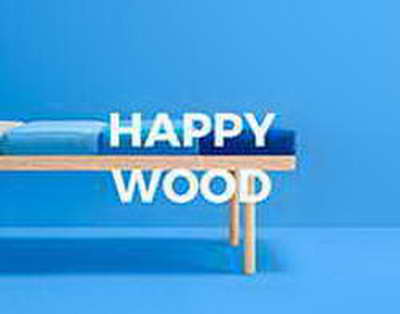 В Курской области женщину спасли от крупной финансовой потери