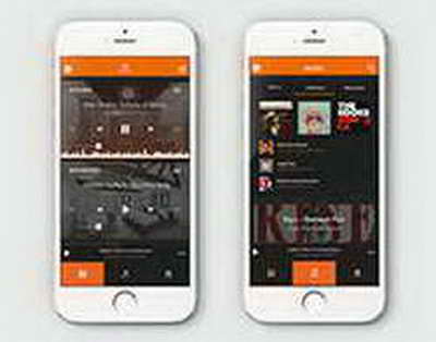 Белоусов пообещал отдать жизнь для выполнения поставленных задач