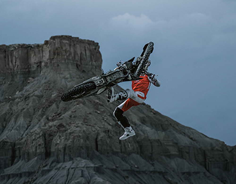 Не надо париться. Тарпищев  о выступлениях Рублёва на Мастерсе в Риме