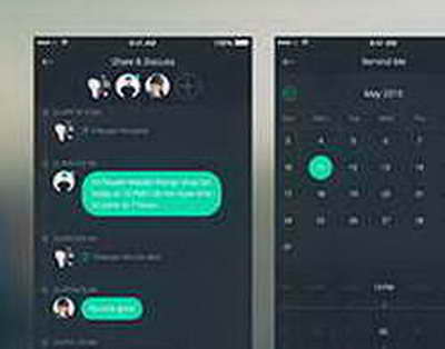 Компания Sightful сделала прорыв  ноутбук с очками дополненной реальности