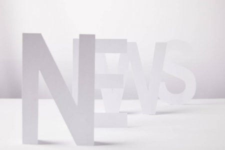 Фонд Поколение: всегда быть рядом, когда нужна помощь