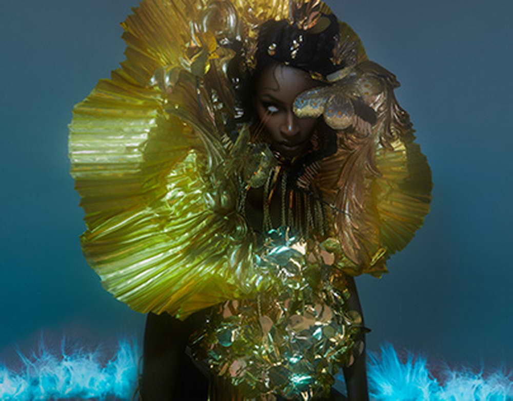 Футбольная грызня