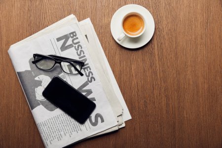 Жозе Моуринью возглавил Фенербахче