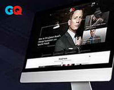 Shot: житель Татарстана избил дочь отвёрткой за плохую успеваемость в школе