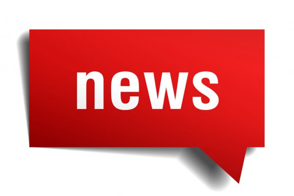 Итоги Freedom Holding Corp. в 2025 году: вызовы и уроки от Тимура Турлова