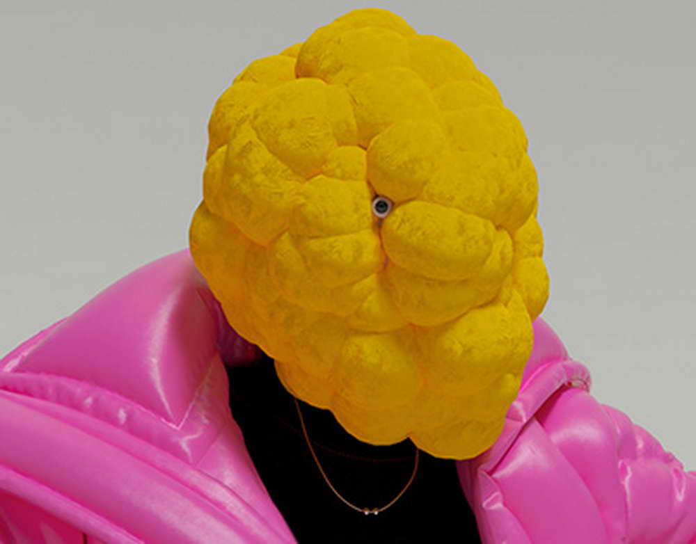 В Ижевске осудили женщину, по чьей вине пешеход попал под колёса грузовика